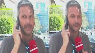 Βαρύ πένθος στην Ηλιούπολη: Το λάθος που έκαναν οι Αρχές στην ενημέρωση – Συγκλονίζουν οι μαρτυρίες της γειτονιάς (βίντεο)