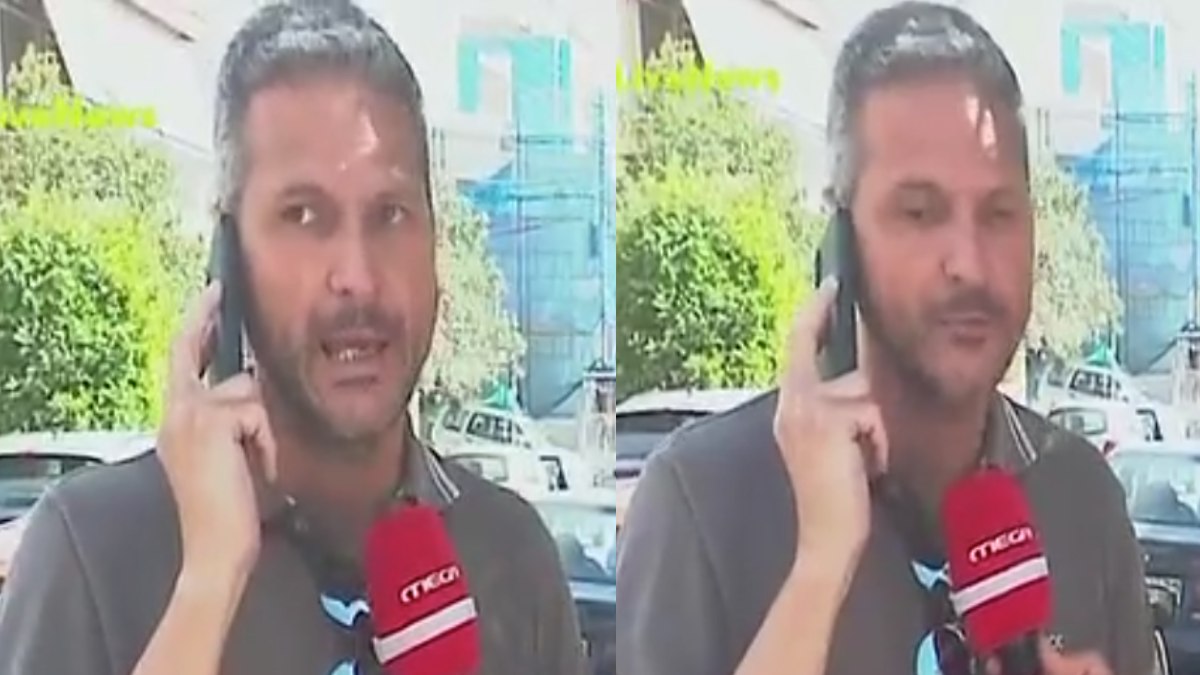 Βαρύ πένθος στην Ηλιούπολη: Το λάθος που έκαναν οι Αρχές στην ενημέρωση – Συγκλονίζουν οι μαρτυρίες της γειτονιάς (βίντεο)