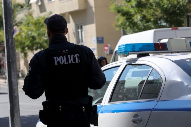 Οι αρχές εξιχνίασαν τη δολοφονία του 36χρονου που δέχθηκε τη μοιραία επίθεση στη Νέα Μάκρη.