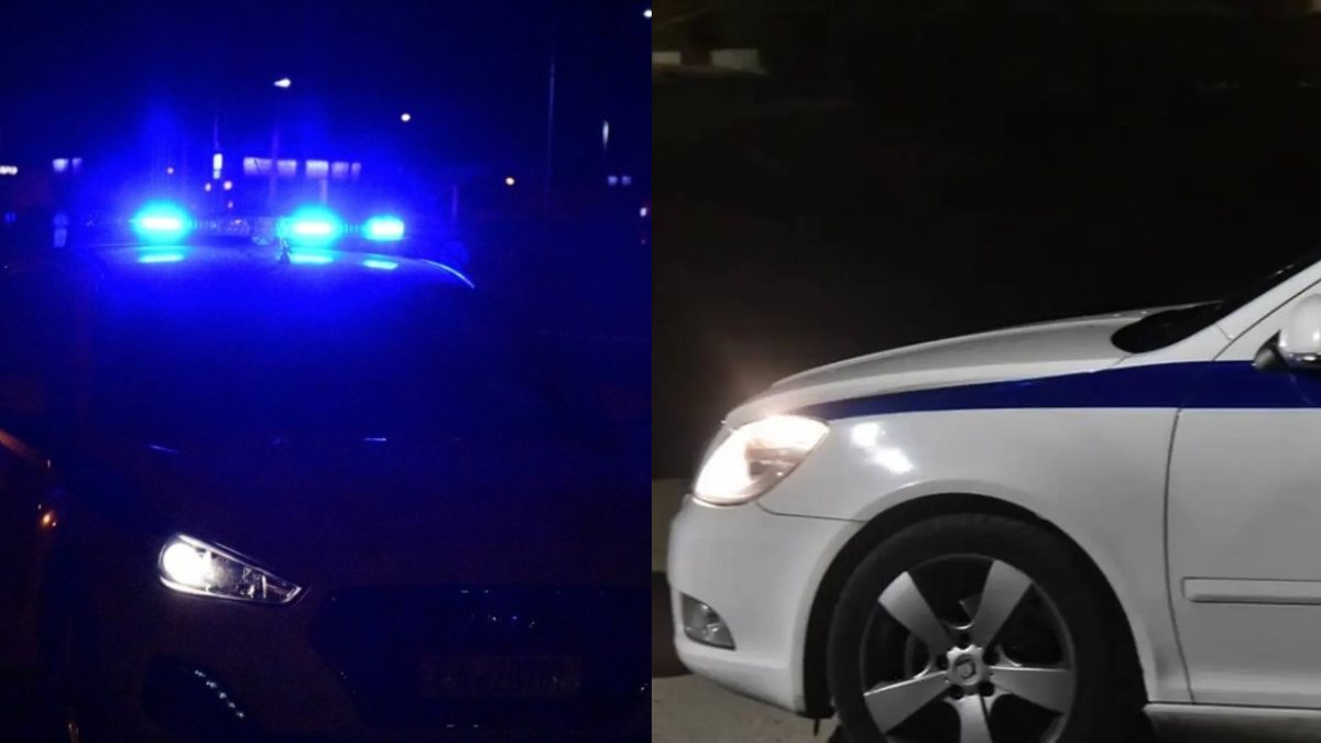 Στη δικαιοσύνη οδηγούνται οι τρεις κατηγορούμενοι για το σφοδρό έγκλημα που αναστάτωσε τη Νέα Μάκρη.
