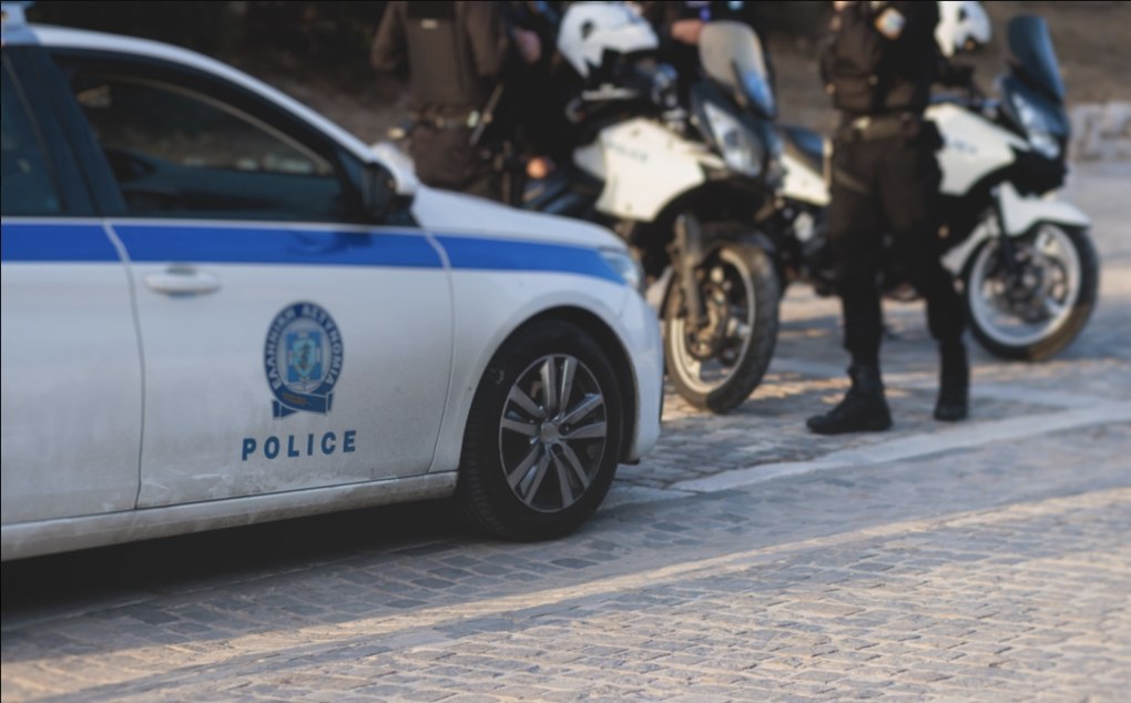 Σοκαρισμένη είναι η τοπική κοινωνία στην Καλλίπολη, καθώς ο Πειραιάς θρηνεί τον άδικο χαμό μιας 24χρονης γυναίκας.