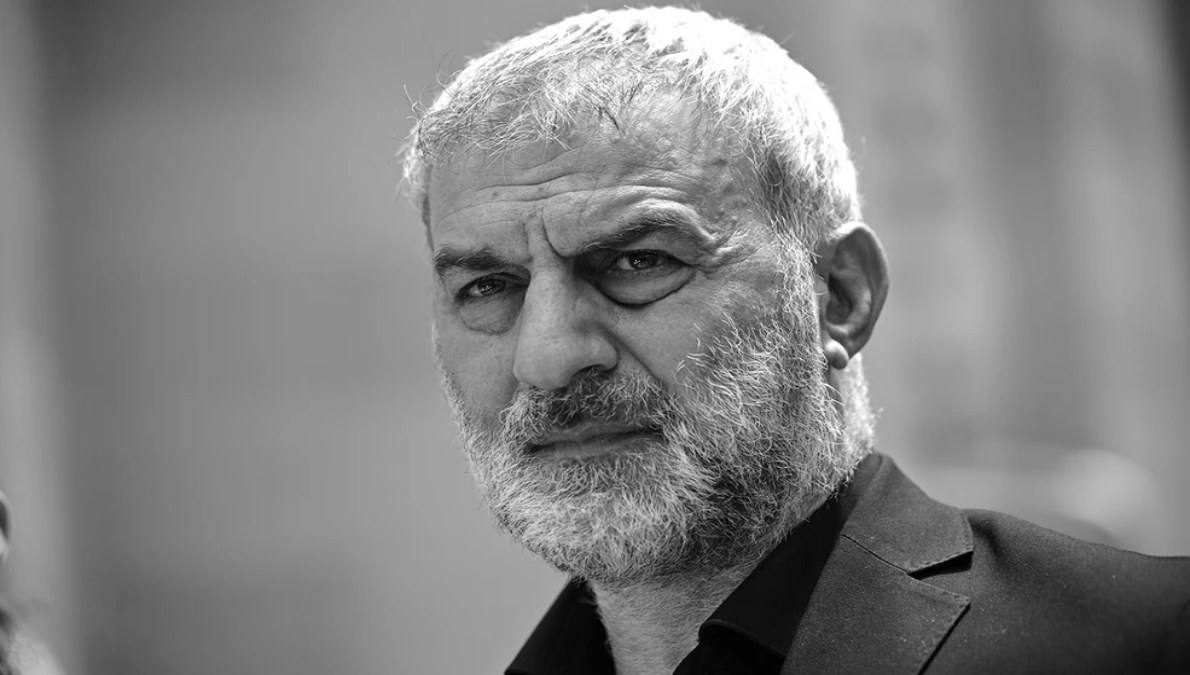 Άννα Βίσση για Γωγώ Μαστροκώστα: Ράγισε καρδιές το μήνυμα στήριξης στον Τραϊανό Δέλλα