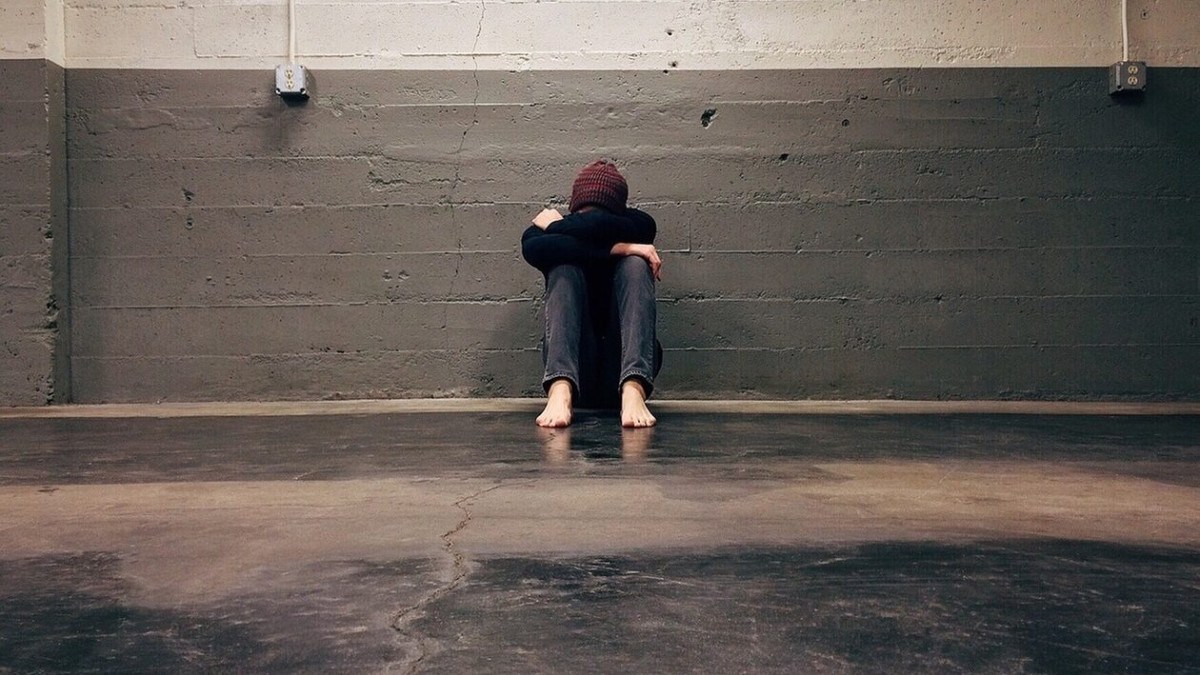 Ηλεία: Την κόλαση ζούσε ένας 17χρονος μέσα στο σπίτι του – Στο νοσοκομείο με εισαγγελική εντολή το θύμα