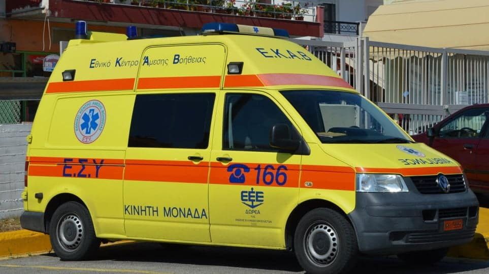 Ένα αυστηρό πρωτόκολλο ιχνηλάτησης και θεραπείας εφαρμόζεται στις περιοχές της Δυτικής Αχαΐας και της Ηλείας για τον περιορισμό της νόσου.