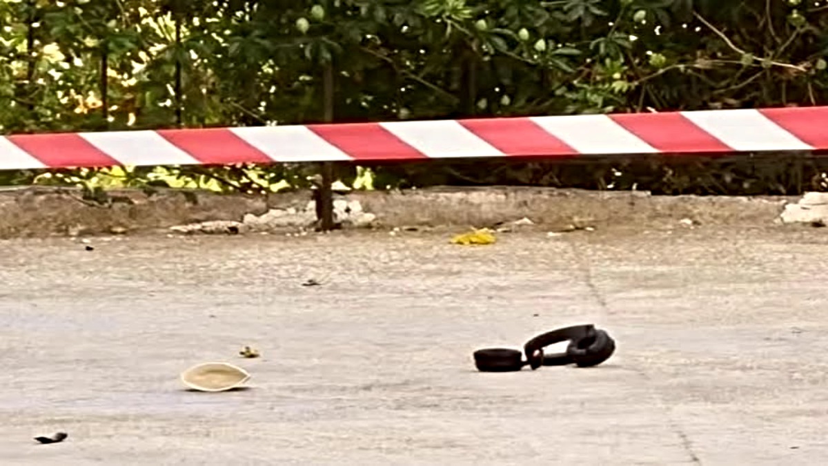 ΕΡΕΥΝΑ: «Δεν θέλω να ζω άλλο έτσι» – Τα παιδιά μας αυτοκτονούν τι συμβαίνει; Τι δείχνουν τα στοιχεία; Τι πρέπει να κάνουμε;