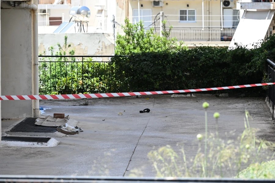 Ηλιούπολη: Η Εισαγγελία του Αρείου Πάγου παρενέβη άμεσα διατάσσοντας έρευνα για τη διαρροή προσωπικών σημειωμάτων και βίντεο των ανηλίκων.