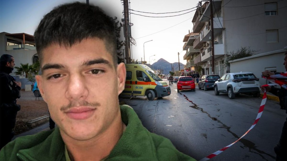 Η οικογένεια του θύματος στην Κρήτη καταγγέλλει κενά στην προστασία του νεαρού, παρά τις προηγούμενες επιθέσεις και τους περιοριστικούς όρους.