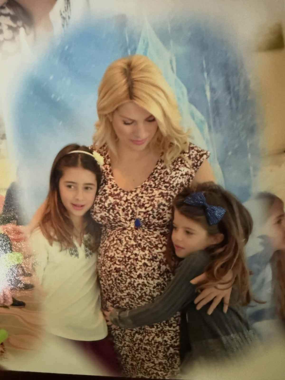 Φωτογραφία από την ανάρτηση της Ελένης Μενεγάκη