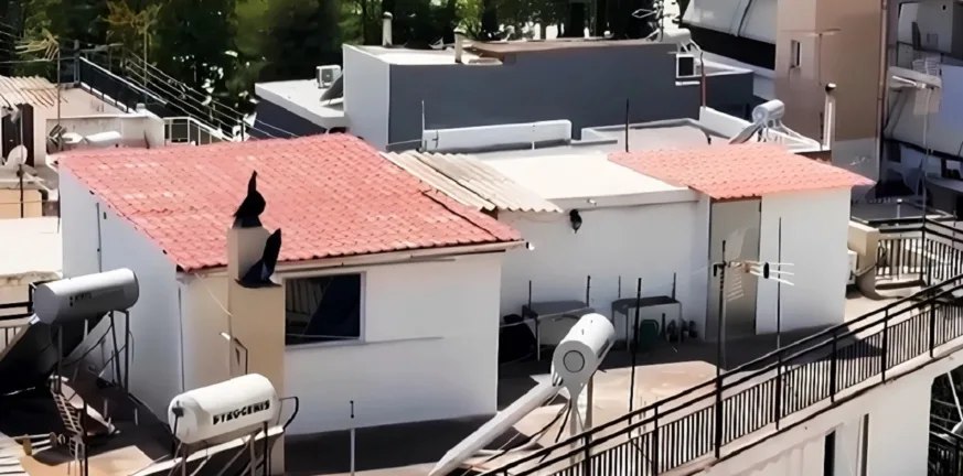 Περιστέρι: Σοκ προκαλούν οι μαρτυρίες για τα παραμελημένα παιδιά και το ξέσπασμα του οκτάχρονου μαθητή στους δασκάλους του.