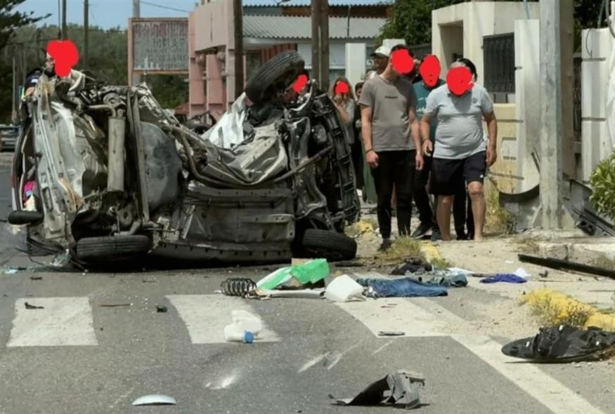 Πηγή φωτο: dimokratiki.gr