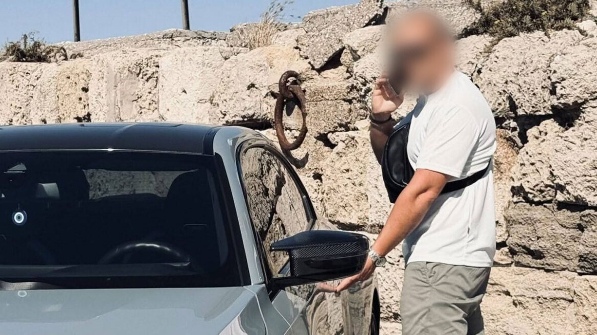 Οργή και θλίψη επικρατεί στους συγγενείς των θυμάτων μετά την απόφαση να αφεθεί ελεύθερος ο 44χρονος οδηγός της BMW.