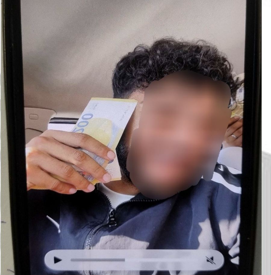 Πηγή φωτογραφίας: ieidiseis.gr
