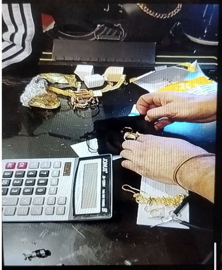 Πηγή φωτογραφίας: ieidiseis.gr