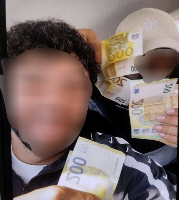 Πηγή φωτογραφίας: ieidiseis.gr