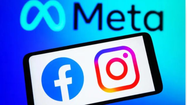 Instagram: Πώς θα κάνεις να φαίνονται τα στόρι σου 48 ώρες