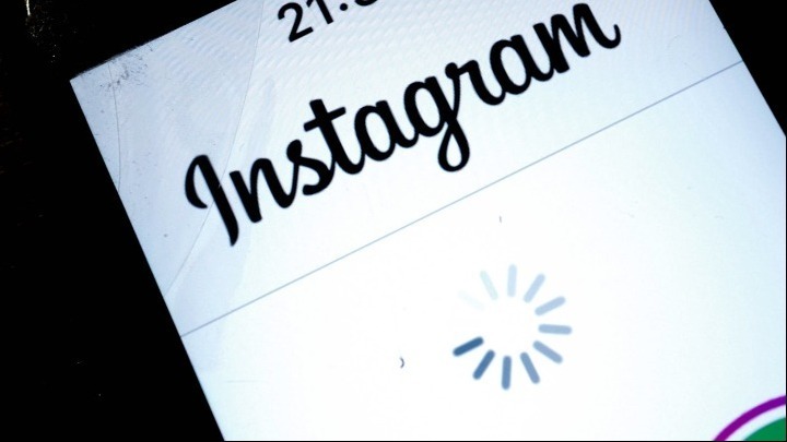 Mε αυτό το κόλπο θα βλέπεις instagram stories χωρίς να φαίνεσαι 