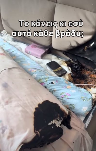Εικόνα από το Instagram του χρήστη costadaino