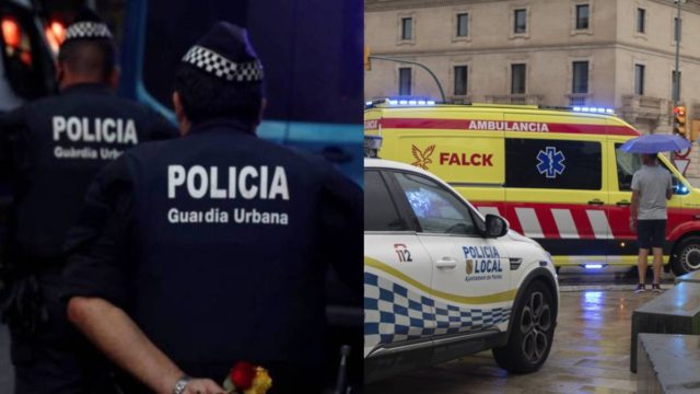 Οργή στην Ισπανία: Πέθανε κοριτσάκι μόλις 2 ετών – Το μοιραίο λάθος του πατέρα που οδήγησε στην μεγάλη τραγωδία