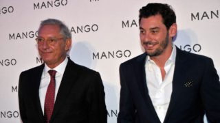 Τζόναθαν Άντικ: Ποιος είναι ο γιος του ιδρυτή της Mango – Οι τεταμένες σχέσεις και η σύλληψη για τον θάνατο του πατέρα του