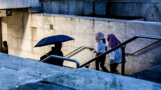 Καιρός σήμερα 21/5: Ανεβαίνει ελαφρώς η θερμοκρασία – Συννεφιές και τοπικές βροχές σύμφωνα με Ρήγου και Μαρουσάκη