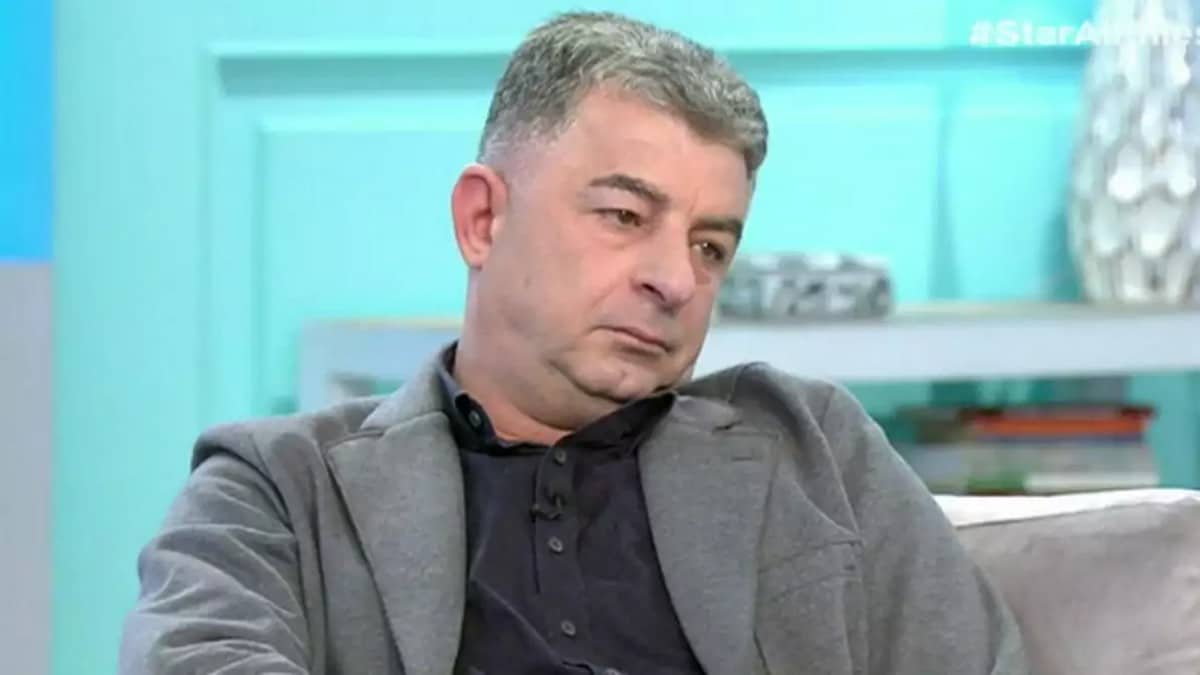 Εκτέλεση Καραϊβάζ: Το έγκλημα που άφησε ανοιχτή πληγή στη δημοκρατία