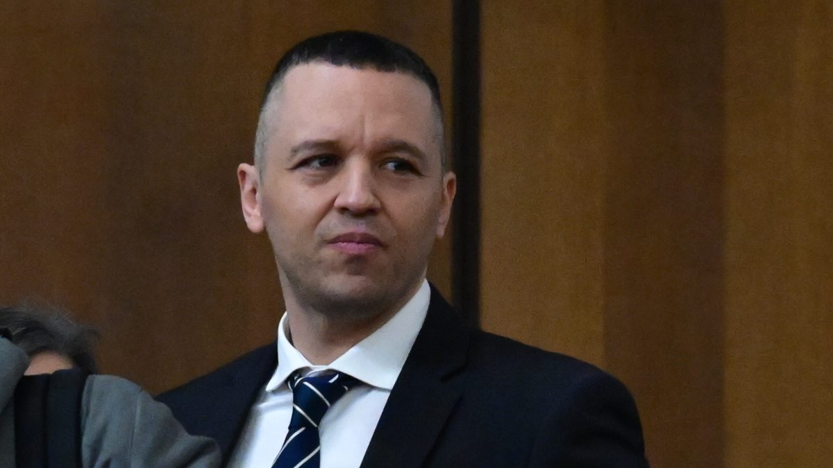 Ηλίας Κασιδιάρης 