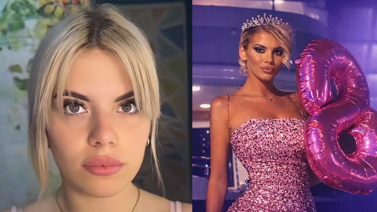 Εξελίξεις στην  Κεφαλονιά: Μια γυναίκα από την Αθήνα μπήκε στο κάδρο των ερευνών