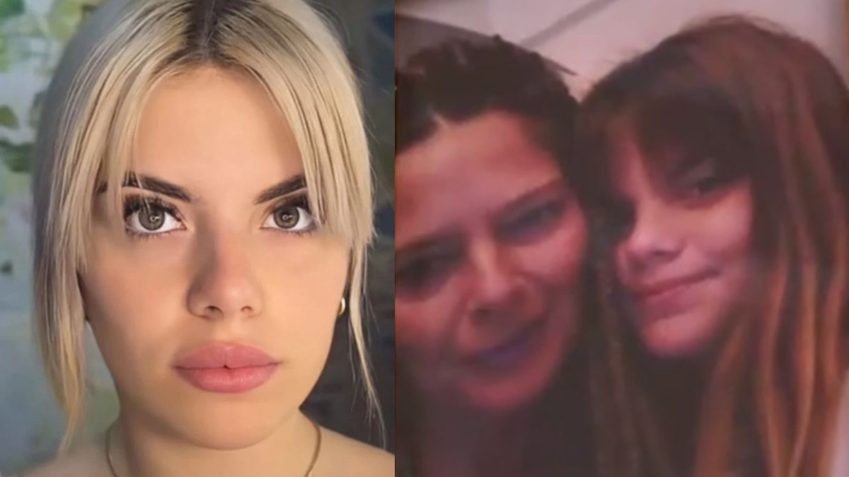 Νέα στοιχεία έρχονται στο φως για τον θάνατο της 19χρονης στη Λευκάδα, ανατρέποντας τους ισχυρισμούς περί οικογενειακών προβλημάτων.