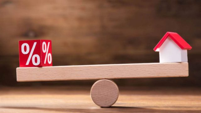 Ρεκόρ 20ετίας στα κόκκινα δάνεια: Στο χαμηλότερο σημείο από το ευρώ – Ανάσα για τις τράπεζες, πίεση για ΜμΕ και εστίαση
