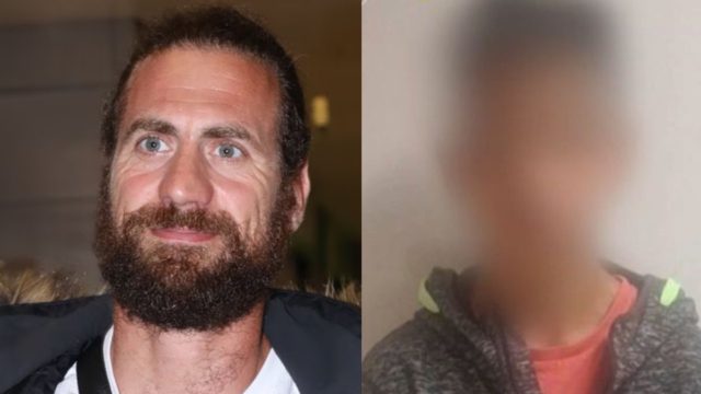 Κώστας Παπαδόπουλος: «Ήθελα να προσλάβω στο μαγαζί τον 14χρονο για να μην κλέβει» – Τι συνέβη μετά την ληστεία