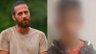 Εξελίξεις με τον Κώστα Παπαδόπουλο: Βίντεο ντοκουμέντο από την στιγμή που οι νεαροί Ρομά μπαίνουν στο ζαχαροπλαστείο – Τι είπε ο 14χρονος