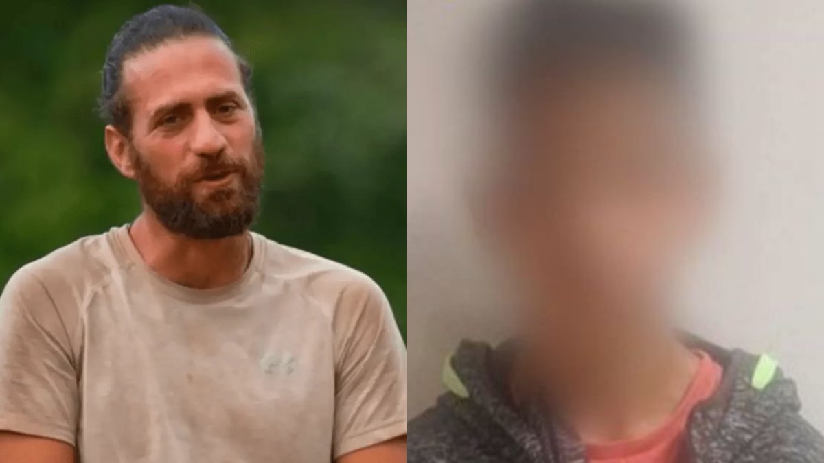 Εξελίξεις με τον Κώστα Παπαδόπουλο: Βίντεο ντοκουμέντο από την στιγμή που οι νεαροί Ρομά μπαίνουν στο ζαχαροπλαστείο – Τι είπε ο 14χρονος