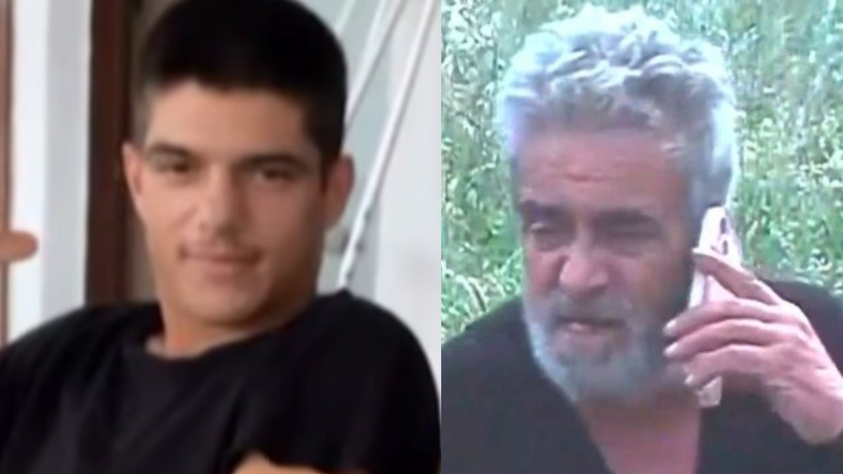 Όλη η κόλαση που έζησε ο Νικήτας τα τελευταία χρόνια: Σπαράζει ο πατέρας του – «Αστυνομία και Δικαιοσύνη δεν προστάτεψαν το παιδί μου!»