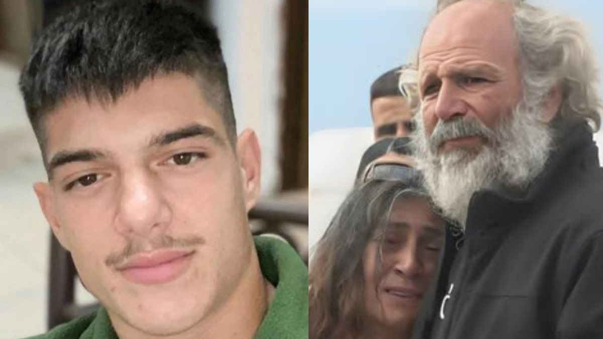 Κρήτη: Σήμερα που ήταν η κηδεία του 21χρονου, ορίστηκε η δίκη του φονιά για παλαιότερη απόπειρα ανθρωποκτονίας – Τι δήλωνε τότε ο 54χρονος
