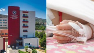 Σοκ προκαλούν οι αποκαλύψεις για την οικογενειακή τραγωδία στην Κρήτη και το σχέδιο διαφυγής του συλληφθέντος.