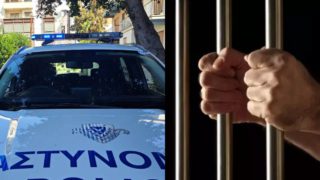 Σάλος στην Κύπρο: Έκανε 1,5 χρόνο φυλακή για «βιασμό» της κουνιάδας – Το σχέδιο της συζύγου για να κλέψει περιουσία 2 εκατ. ευρώ