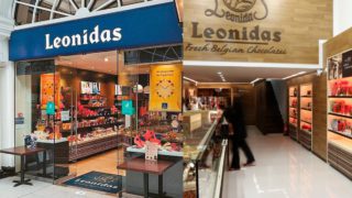 Ελληνίδα κληρονόμος της Leonidas στον Άρειο Πάγο: Ερωτεύτηκε και την «πάτησε» – Πόσα χρήματα έχασε; (βίντεο)