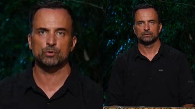 «Ο Σταύρος είναι ο πραγματικός Survivor»: Το συγκινητικό φινάλε, ο αποχαιρετισμός και το μήνυμα των παικτών – Βίντεο