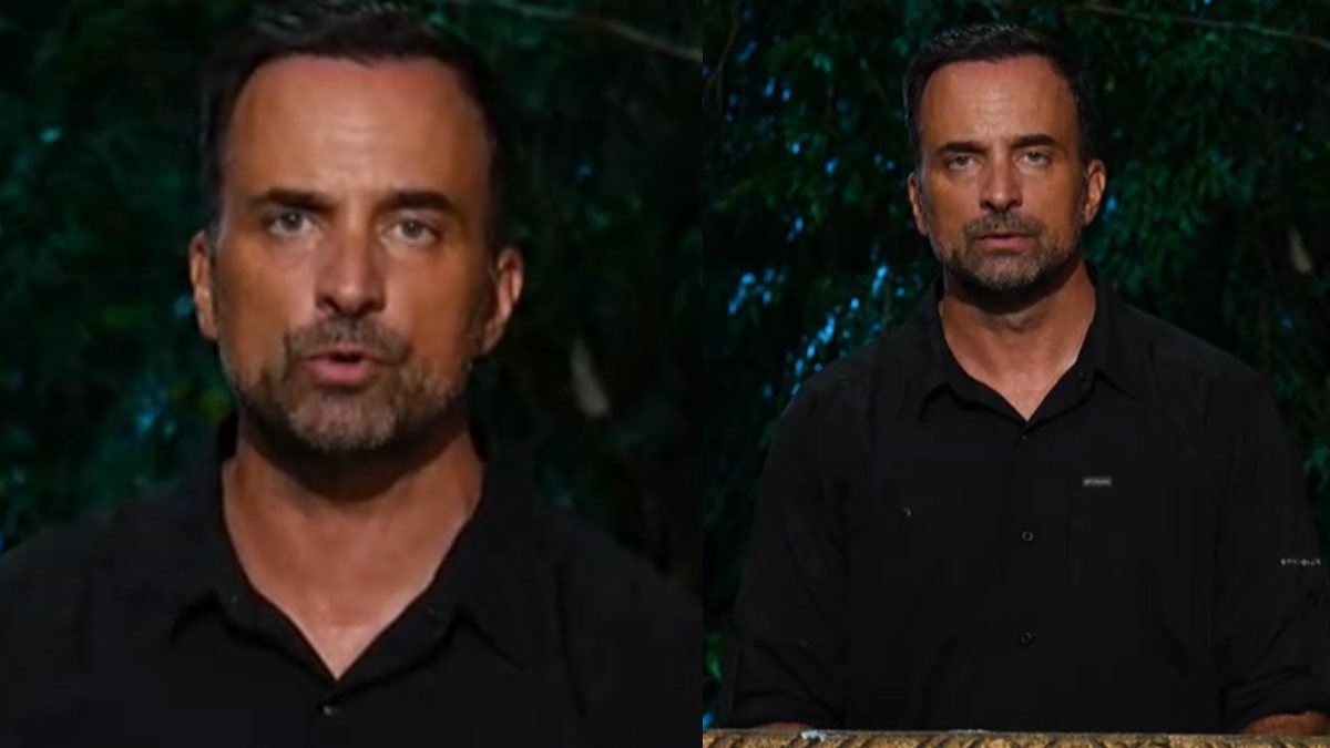 Η τηλεοπτική πορεία του Survivor διακόπτεται οριστικά μετά το ατύχημα που συγκλόνισε την Ελλάδα
