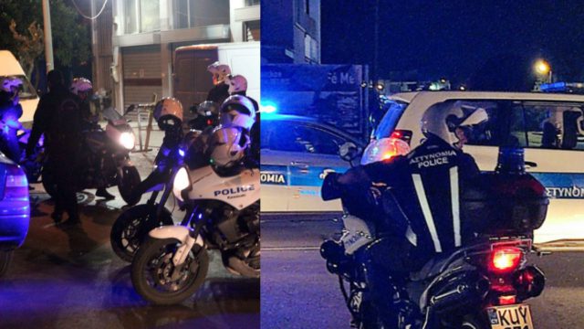 Θησείο: Άγρια επίθεση με ξυλοδαρμό από 14χρονους και 16χρονους σε 20χρονη γυναίκα – Βίντεο