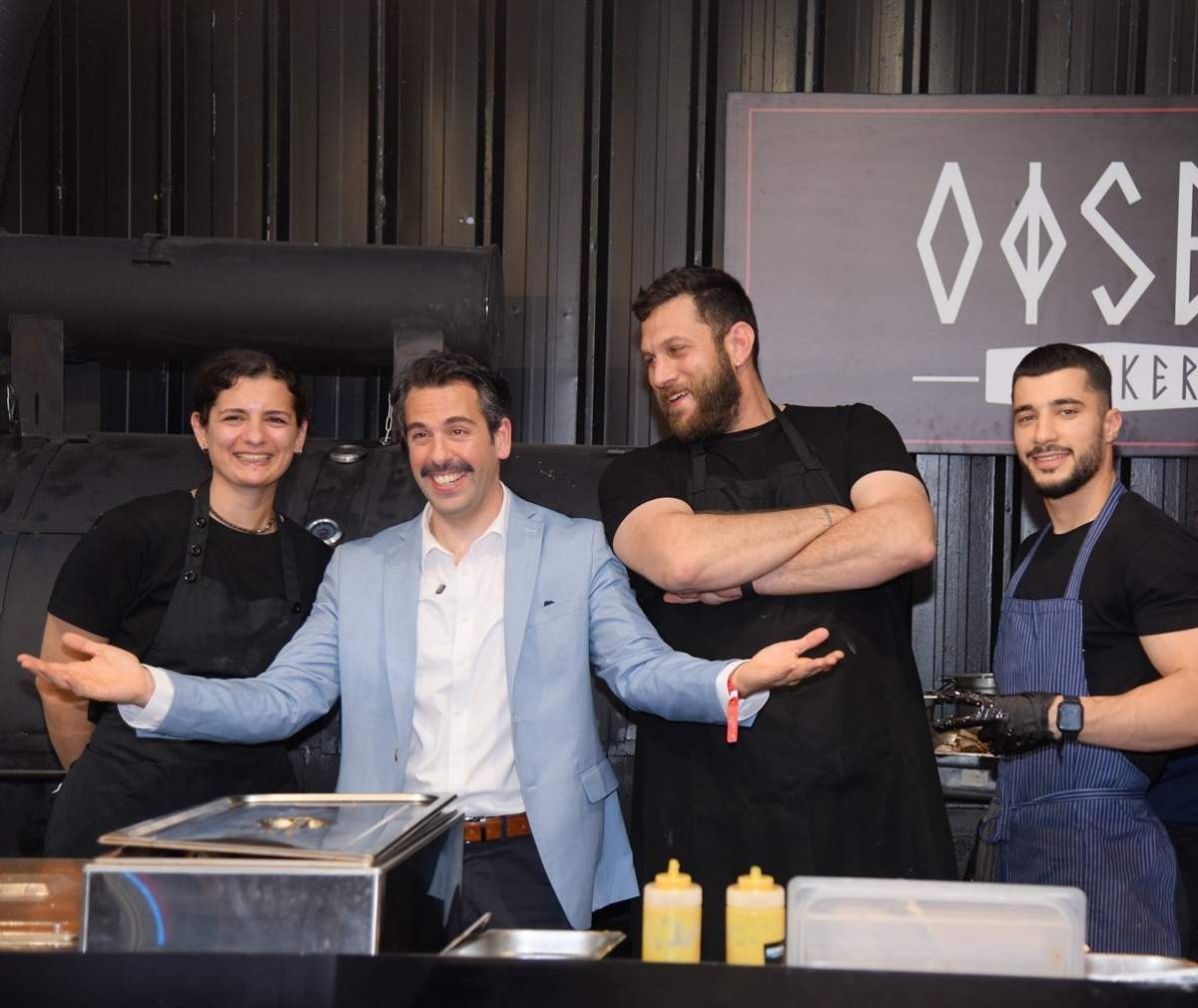 ο Μάκης κέρδισε το eurojackpot
