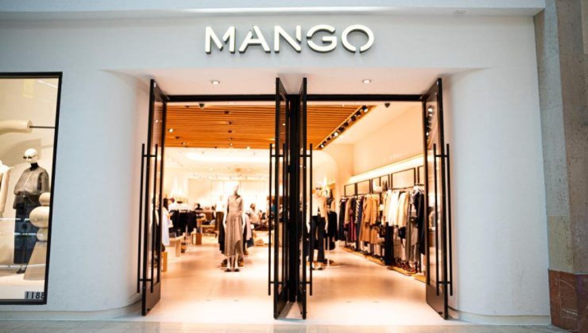 Θρίλερ με τον θάνατο του ιδρυτή της Mango: Τα στοιχεία που «καίνε» τον γιο του