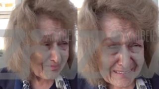 Σπαρακτική έκκληση από την μητέρα του Μάριου Παπαγεωργίου: «Πού έχουν πετάξει το παιδί μου, να το μαζέψω»