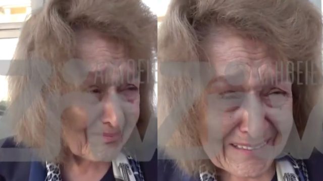 Σπαρακτική έκκληση από την μητέρα του Μάριου Παπαγεωργίου: «Πού έχουν πετάξει το παιδί μου, να το μαζέψω»
