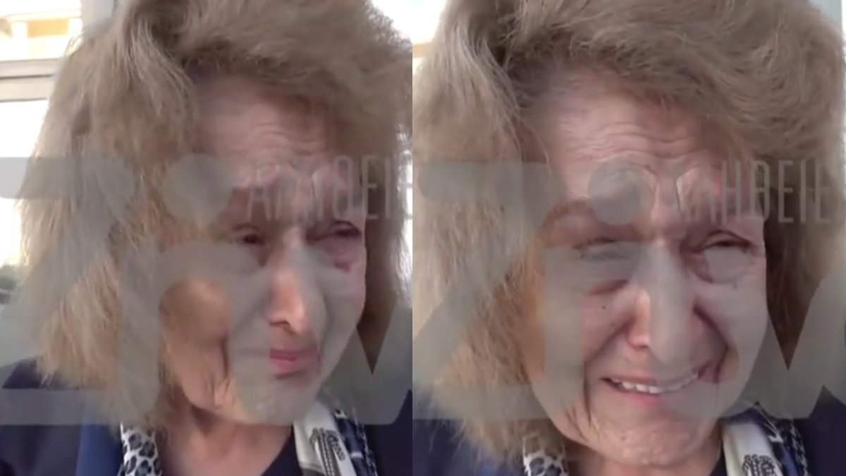 Σπαρακτική έκκληση από την μητέρα του Μάριου Παπαγεωργίου: «Πού έχουν πετάξει το παιδί μου, να το μαζέψω»