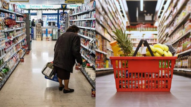 «PosoKanei»: Η πλατφόρμα που φέρνει τις τιμές σε πραγματικό χρόνο με τη βοήθεια της τεχνητής νοημοσύνης