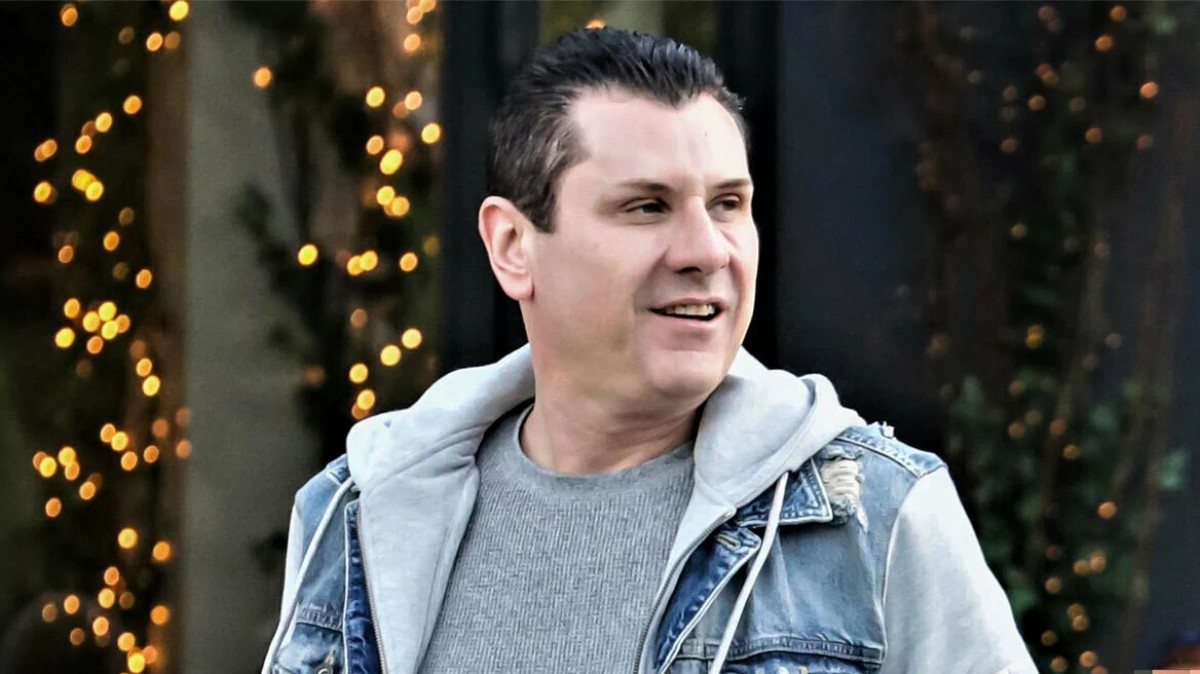 Η ζωή του Γιάννη Μάρκου: Οι επιχειρήσεις, η Τζούλια Νόβα και η σοκαριστική επίθεση