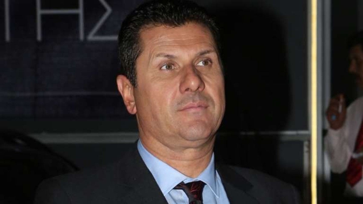 Γιάννης Μάρκου: Ο άνθρωπος πίσω από την υπόθεση που συγκλόνισε τα βόρεια προάστια