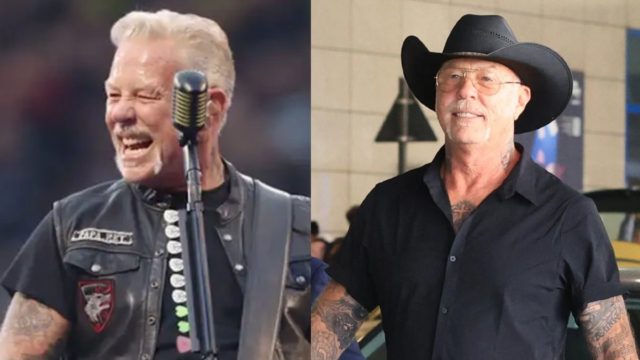 Οι Metallica στο ΟΑΚΑ: Ξεκίνησαν οι ουρές ώρες πριν ανοίξουν οι πύλες για την συναυλία – Δείτε εικόνες