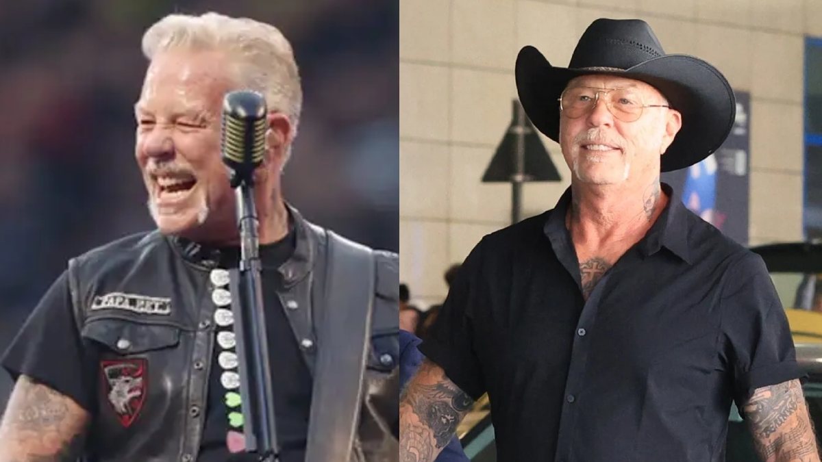 Οι Metallica στο ΟΑΚΑ: Ξεκίνησαν οι ουρές ώρες πριν ανοίξουν οι πύλες για την συναυλία – Δείτε εικόνες